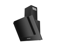 AMICA OKC620SB - 298696 - zdjęcie 5